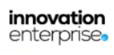 affiliate_innovationenterprise