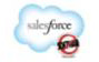 affiliate_salesforce