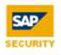 affiliate_sap-security